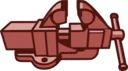 クランプ装置