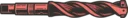 ドリル