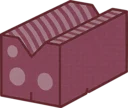 各種ブロック