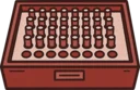 ピンゲージ