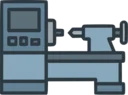 一般工作機械