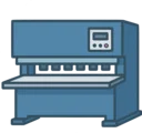 鈑金機械