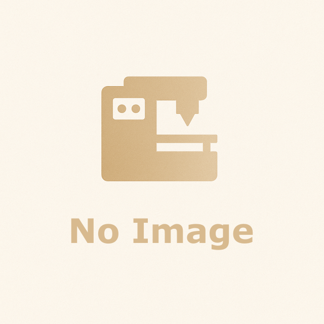 森精機 旋盤用スリーブ 新品 T20096B06